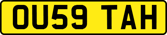 OU59TAH