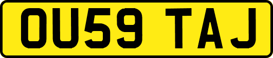 OU59TAJ