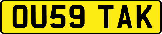 OU59TAK
