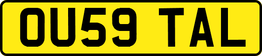 OU59TAL