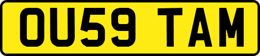 OU59TAM