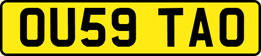OU59TAO