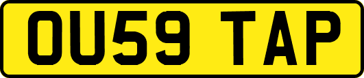 OU59TAP