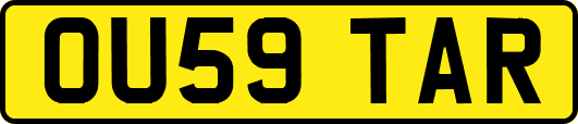 OU59TAR