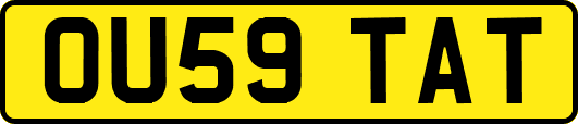 OU59TAT
