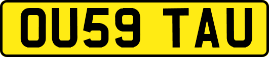 OU59TAU