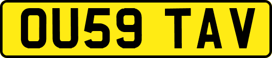 OU59TAV