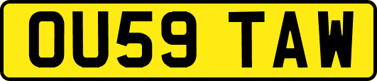 OU59TAW