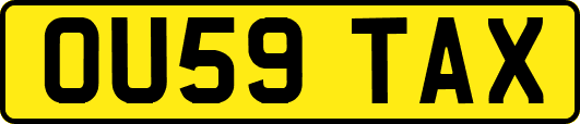 OU59TAX
