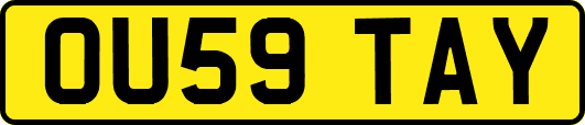 OU59TAY