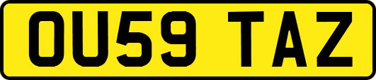 OU59TAZ