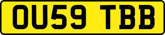 OU59TBB