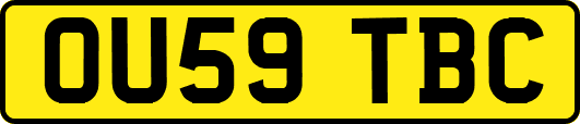 OU59TBC