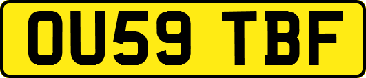 OU59TBF