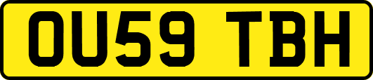 OU59TBH