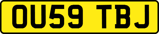 OU59TBJ