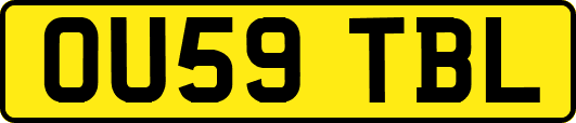 OU59TBL