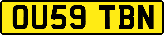 OU59TBN