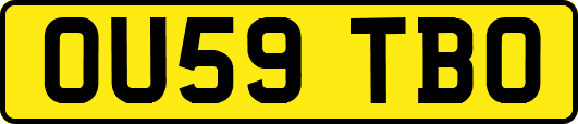 OU59TBO
