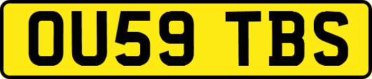 OU59TBS