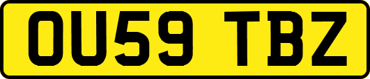 OU59TBZ