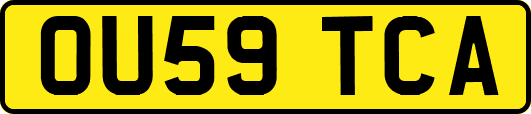 OU59TCA