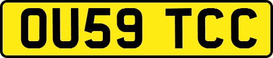 OU59TCC