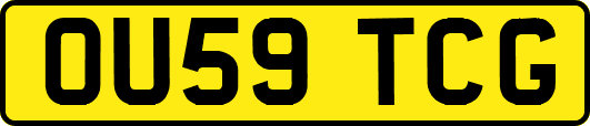OU59TCG