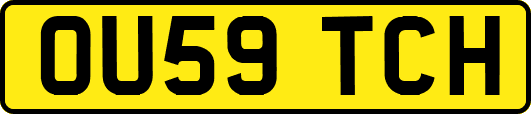 OU59TCH