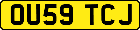 OU59TCJ