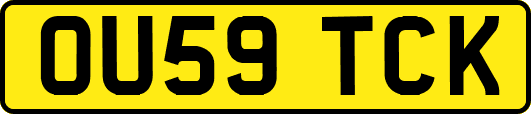 OU59TCK