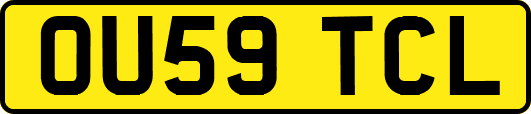 OU59TCL