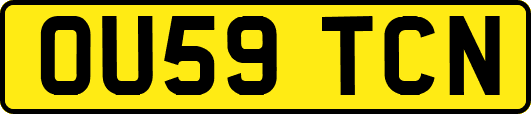 OU59TCN