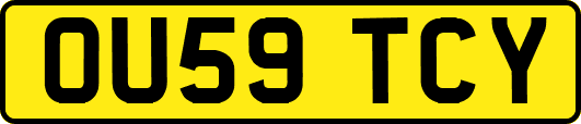 OU59TCY