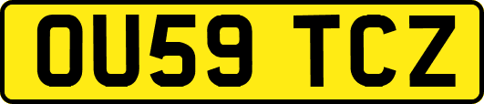 OU59TCZ