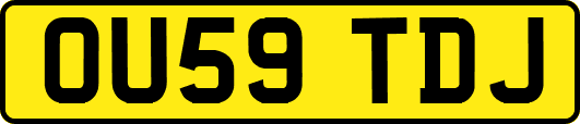 OU59TDJ