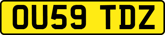 OU59TDZ