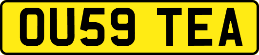 OU59TEA