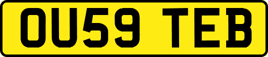 OU59TEB