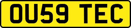 OU59TEC