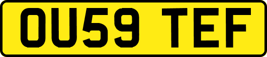 OU59TEF