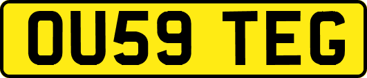 OU59TEG