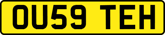 OU59TEH