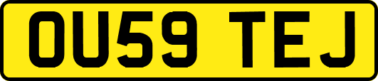 OU59TEJ
