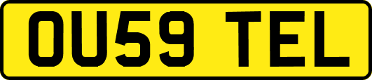 OU59TEL