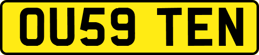 OU59TEN