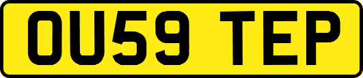 OU59TEP