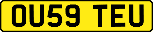 OU59TEU