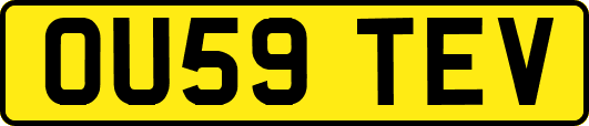 OU59TEV