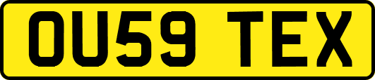OU59TEX